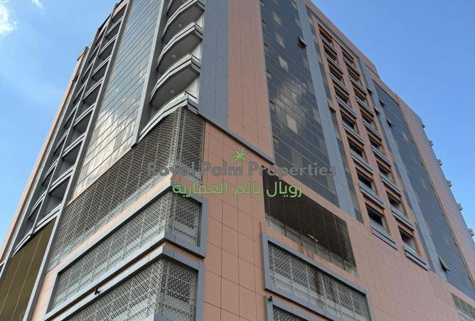15336933 - Property Main Image