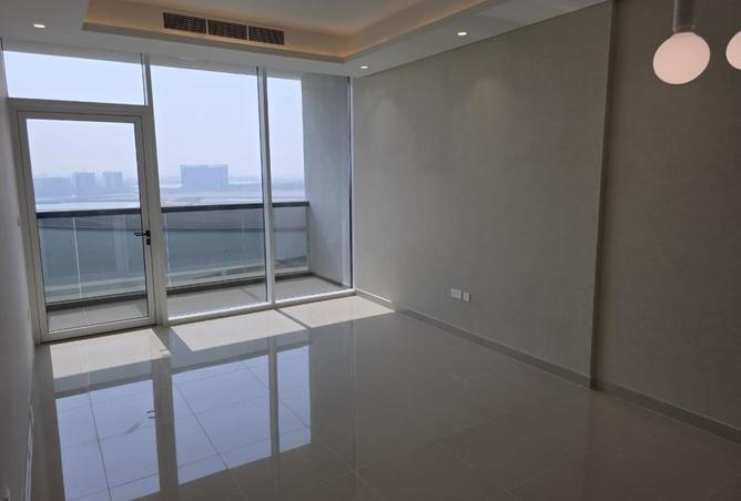 15857064 - صورة العقار 2