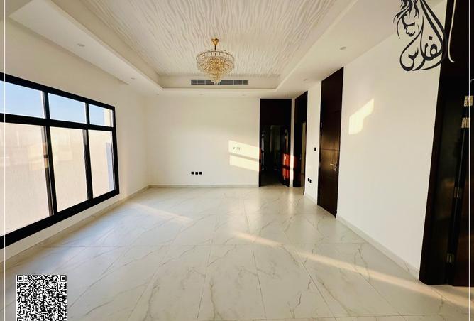 15798700 - صورة العقار 3