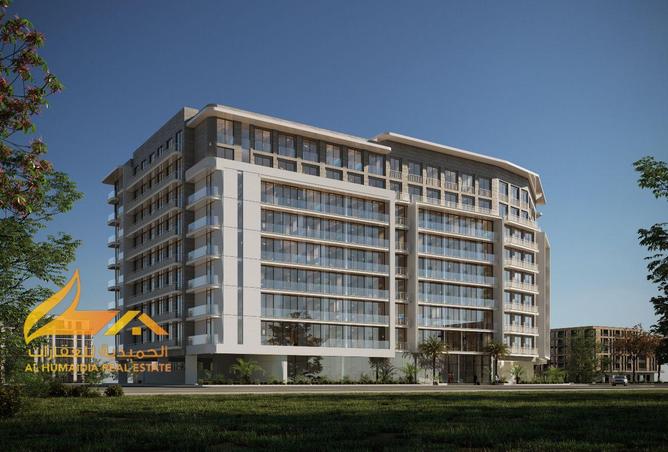 15941847 - Property Image 3