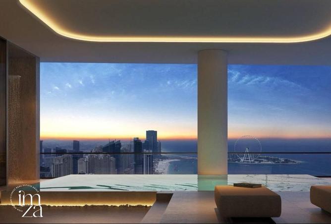 15596118 - Property Image 3