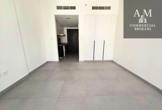 15439248 - Property Main Image