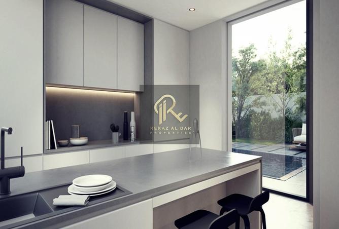 15596822 - صورة العقار 3