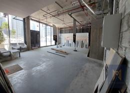 Parking image for: Retail - 1 bathroom for sale in Marina Star - Dubai Marina - Dubai, Image 1