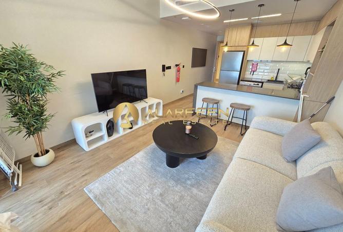 14848066 - صورة العقار 3