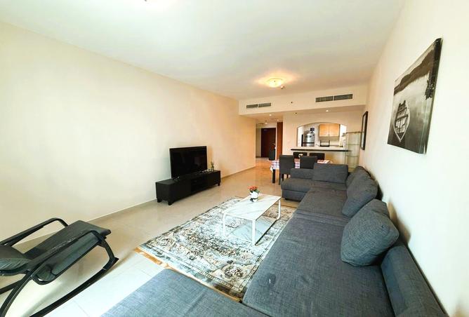 15960692 - صورة العقار 2