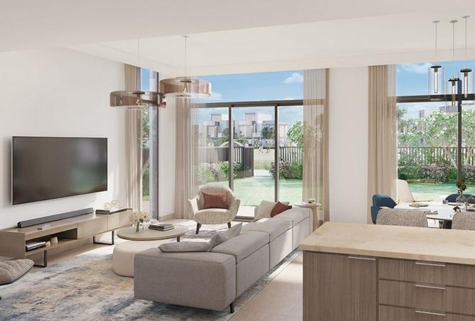 15185840 - Property Main Image