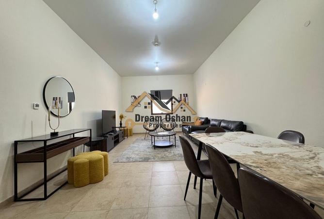 15668800 - صورة العقار 3