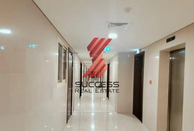 15183702 - الصورة الرئيسية للعقار