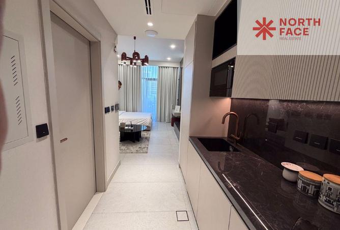 15984558 - Property Image 3