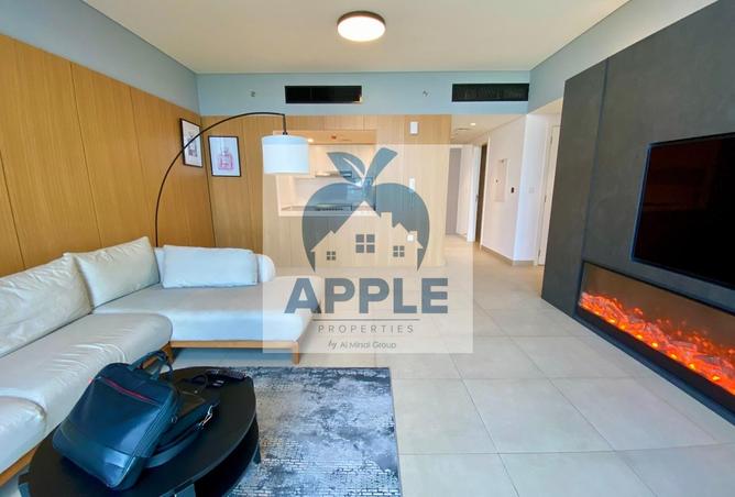 15194377 - صورة العقار 2