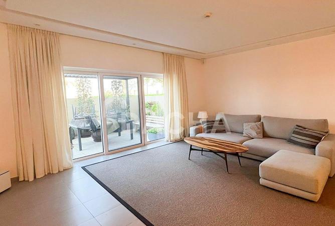 15817936 - Property Image 3