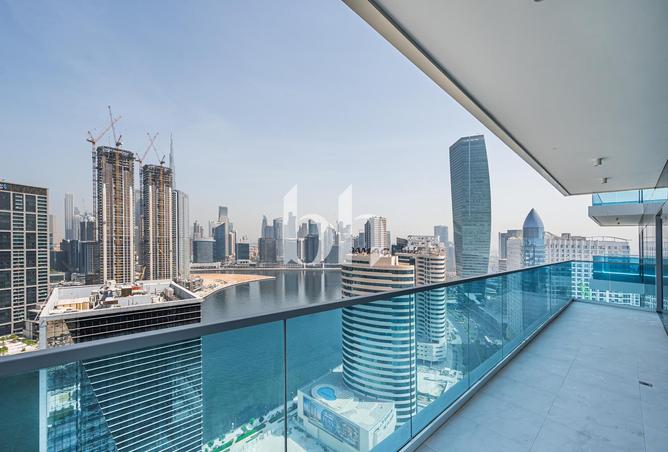 15596966 - Property Image 3