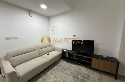 شقة - 1 حمام للايجار في ليك سايد تاور دي - ليك سايد ريزيدنس - مدينة دبي للإنتاج (اي ام بي زد) - دبي شقة - 1 حمام للايجار في ليك سايد تاور دي - ليك سايد ريزيدنس - مدينة دبي للإنتاج (اي ام بي زد) - دبي