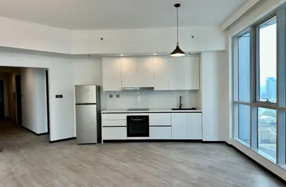 Apartment - 2 Bedrooms - 2 Bathrooms for sale in The Torch - Dubai Marina - Dubai