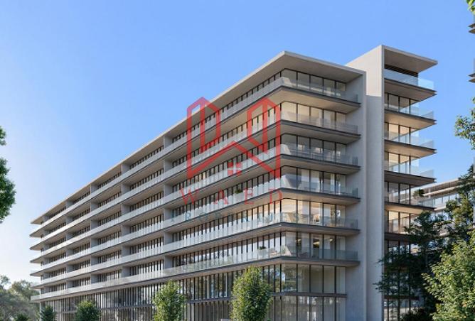 15533711 - Property Main Image