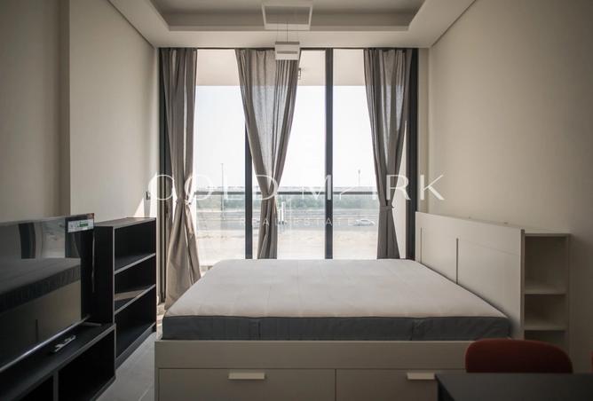 15299785 - Property Image 2