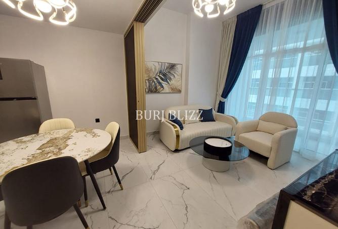 15918945 - صورة العقار 2