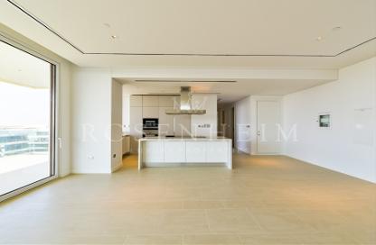 Apartment - 2 Bedrooms - 3 Bathrooms for rent in Seventh Heaven - Al Barari - Dubai