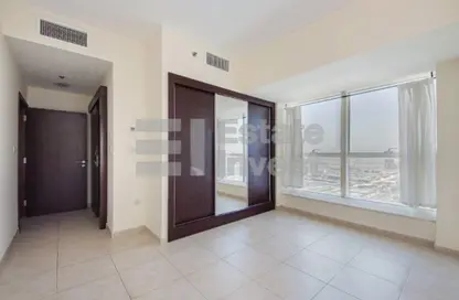 Apartment - 2 Bedrooms - 3 Bathrooms for sale in Elite Residence - Dubai Marina - Dubai Apartment - 2 Bedrooms - 3 Bathrooms for sale in Elite Residence - Dubai Marina - Dubai