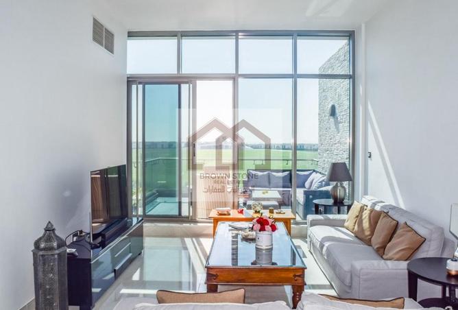 15752209 - صورة العقار 3