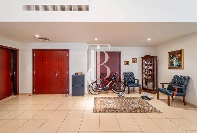 15495737 - صورة العقار 3