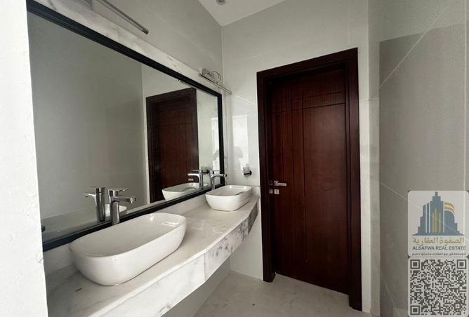 15024988 - Property Image 3