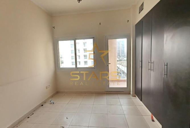 15637877 - صورة العقار 3