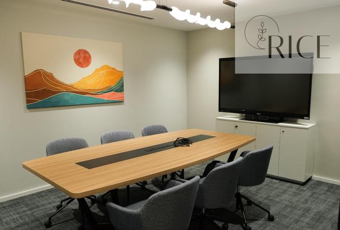 15754870 - صورة العقار 2