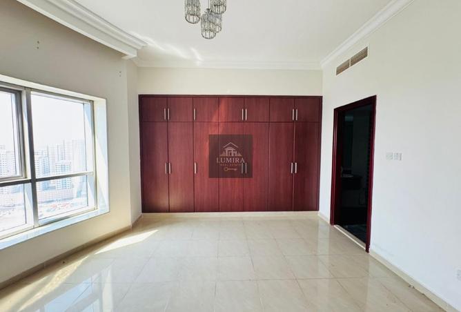 15667668 - صورة العقار 2