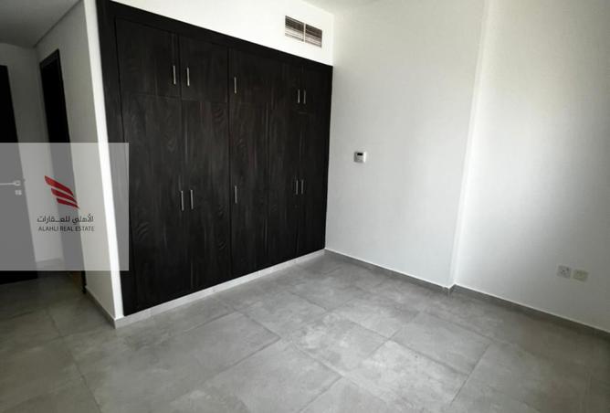14729901 - Property Image 2