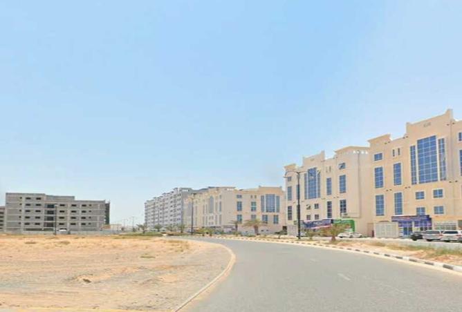 15687116 - صورة العقار 3