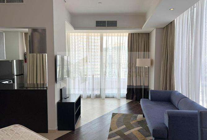 15373877 - Property Main Image