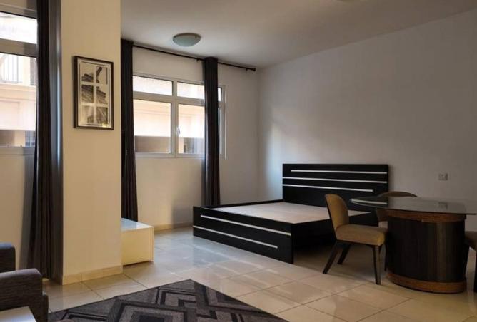 15789897 - صورة العقار 3