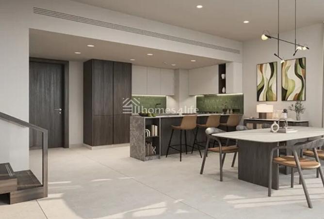 15970996 - Property Image 3