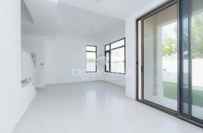 تاون هاوس - 3 غرف نوم - 4 حمامات للبيع في ميرا اوازيس 1 - ميرا  اوازيس - ريم - دبي