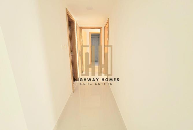 15521974 - صورة العقار 2