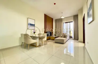 Apartment - 2 Bedrooms - 3 Bathrooms for rent in Elite Sports Residence 10-2 - Elite Sports Residence 10 - Elite Sports Residence - Dubai Sports City - Dubai Apartment - 2 Bedrooms - 3 Bathrooms for rent in Elite Sports Residence 10-2 - Elite Sports Residence 10 - Elite Sports Residence - Dubai Sports City - Dubai