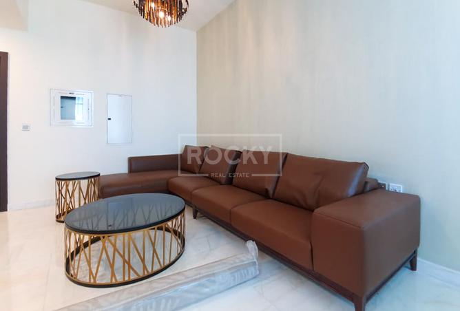 15982432 - الصورة الرئيسية للعقار