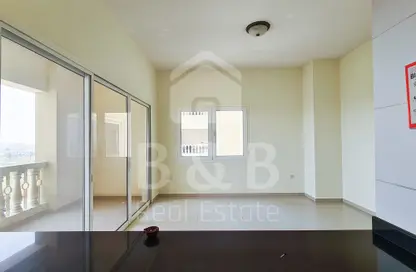 Apartment - 1 Bedroom - 1 Bathroom for sale in Royal Breeze 4 - Royal Breeze - Al Hamra Village - Ras Al Khaimah