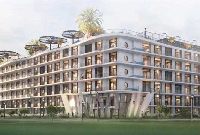 15245580 - Property Main Image