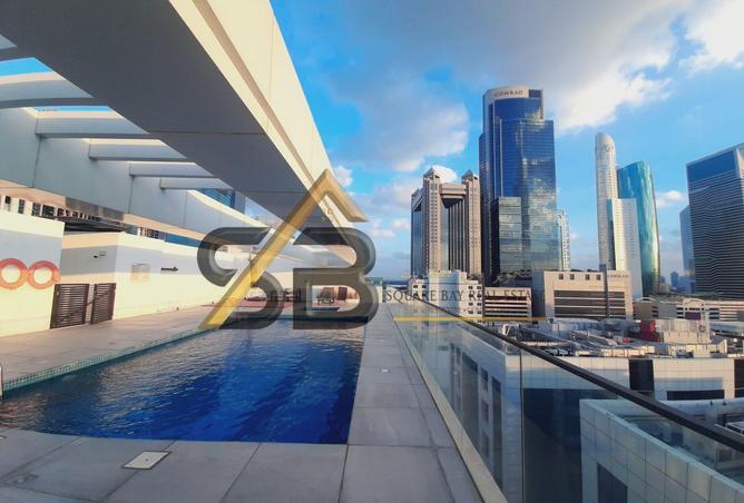 15472930 - Property Main Image
