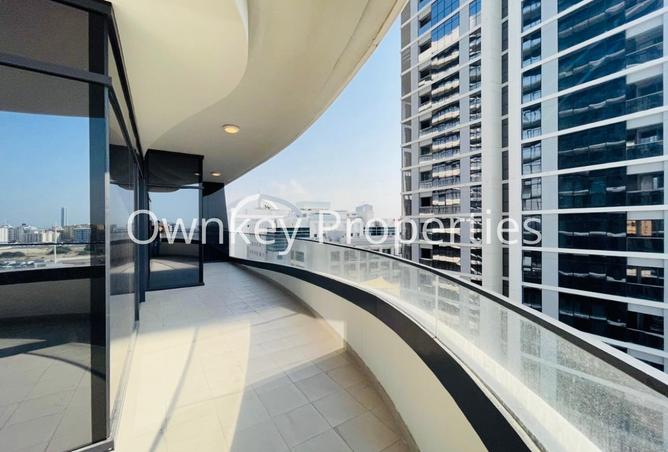 15634376 - الصورة الرئيسية للعقار