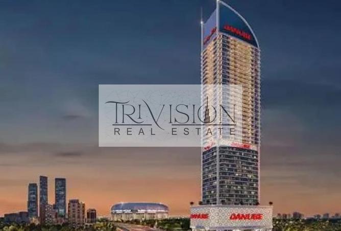 15344571 - Property Main Image