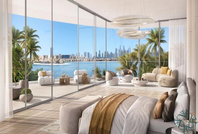 15729210 - Property Image 3