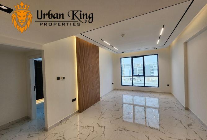 15605830 - Property Image 2