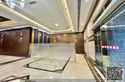 Apartment - 2 Bedrooms - 2 Bathrooms for rent in Paradise Lakes - Emirates City - Ajman