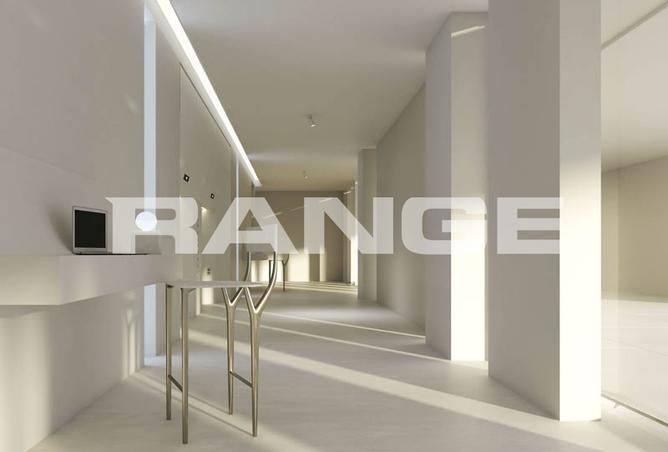 16016440 - Property Image 2