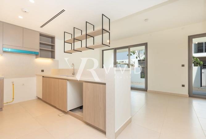 15765703 - صورة العقار 3