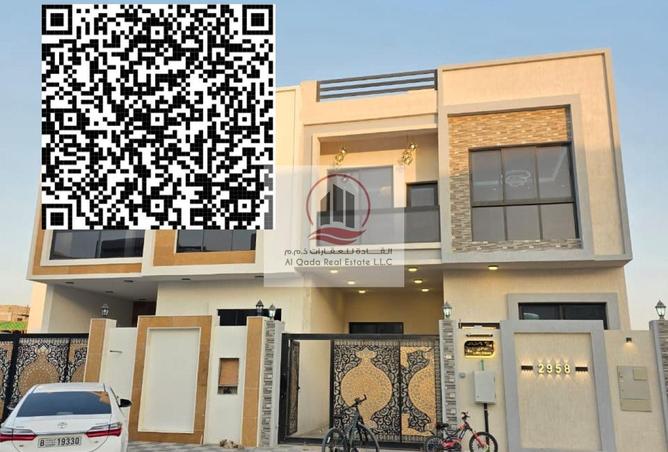 15873314 - الصورة الرئيسية للعقار